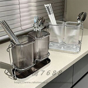   Jg[P[X   2̌^ Jg[X^h ؂ H  ͂ Jg[ [ Lb`c[ H HX^h H헧 Xv[ 