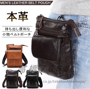 xg|[` Y {v e EGXg|[` fB[X V_[obO v xgobO U[ qbvobO AEghA 2way ʋ ʊw