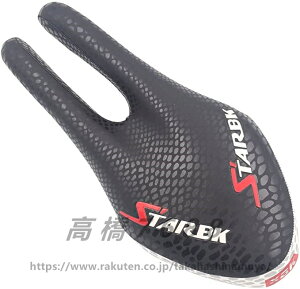 U^CṽoCNV[gAjp̈͑OB}EeoCNThNbVAhTCNOTTThAMTBWF}EeoCNAŒ莮]ԁA[hoCNȂǂɓK