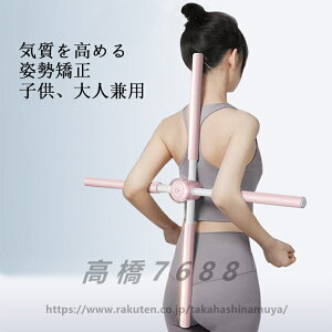 K XeBbN \ KXeBbN bXgb` gѕ֗ pr K W _CGbg }bT[W   ^ N bNXpi jp w z  R p L