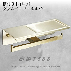 It gCbgy[p[ _u z_[ S[hyz  XeX X}ze[u [ o[^Cvk Vv 2AAeB[NS[h Be[W gC X