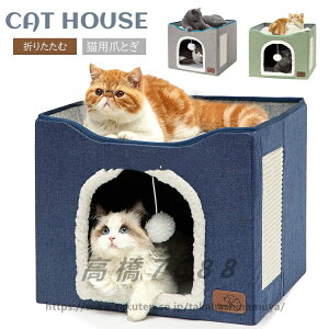  LbgnEX Lbg^[ LbgRh~jA 2x Lbgxbh ܂肽݋@\t Lbg{bNX ܂Ƃ gC{[t I[V[YΉ ybgnEX 