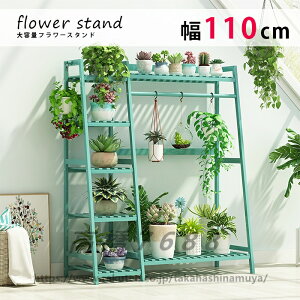 yzK[fbN t[bN[110cm^Cv] O ^ e   rO | K[fX^h t[X^h  IV 킢 JCC k A