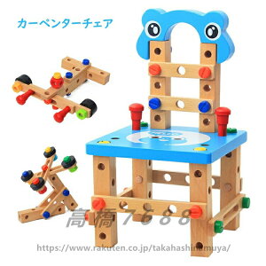 J[y^[`FA ؂̂ ςݖ o`FA H HZbg mߋ ؐ  q c v[g