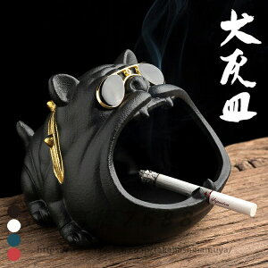 ƂĂgI^̑傫DM  DM 퐻  Ck TOX