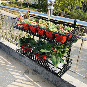 v^[bN x_K[f ACAA[g  S I v^[ t[X^h ݂艺 A ؉   O O  CeA