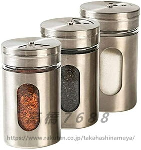 XeX  eZbg 傤  e {g Lb`i3Zbgj