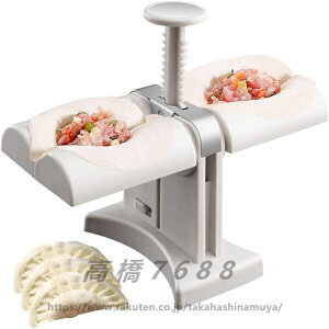 ƒp_uwbhLq[J[ Lq[J[ Lq݊ Lq 쐬ȒP 2ɍ XeX+ABSf hKEhJr ~ g₷