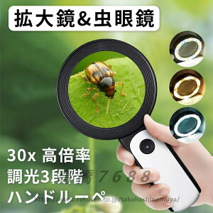 30{ { g勾 LEDCgt 30{ ዾ [y { ₷ g僌Y 3iK [y 莝[y 12LEDCgt Ǐ[y ዾ y Ǐ ώ@ ΊӒ  