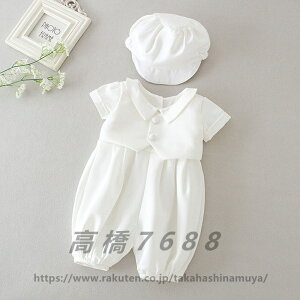  Zj[hX j̎q xr[ V Zj[p[X 2_Zbg Xqt  tH[} xr[ Ԃm v[g މ@pZbg Beߑ ꒅ {