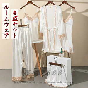 y5_Zbgz VN pW} fB[X [EFA ZNV[ pbht i VN  ㉺ lOWF L~\[s[X  KE Q  tďH~ [X 