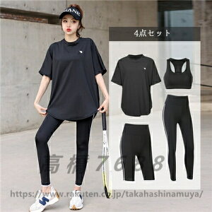 jOEFA fB[X 4_Zbg t Zbg EFA   킢 g[jOEFA WEFA W KEFA X|[cEGA  H~ gbvX  X|[cu