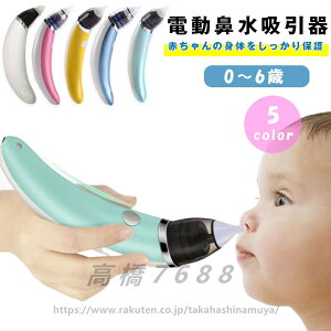 ȒPId@z@@z@d@@z@@@z@ @z@@݂@th~@5iK߁@[d@@ z@  d @ z  q lxr[ o