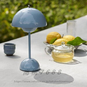 LmRe[uCg k fXNCg xbhTChCg USB[d  e[uv CeA Cg ^b`XCb` OiK Q ԐڏƖ Ɩ v[g Mtg C