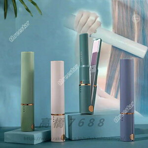 wAAC R[hX wAAC 2400 obe[ 28mm یLbv h~ 30gp\ YfB[X Xg[g J[ 2way 