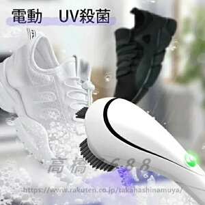 Vio@duV@C@uV@UVہ@V[Y  R[hX@g@2[h d uV  [d ƒp y ȒP NNC