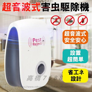 yz4Zbg gQ쏜@ l SLu  a w REybgɈS L͈̓Jo[ RZg 360xVbg qlybgɂSI