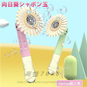 dou}V[ ou}V[ ou}V dV{ @ Ђ܂ OV AEghA