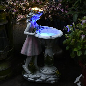 Ԃ̗d \[[Cg ̑ \[[u Vg̑  Ő X ̂ u iv 17*12*29cm