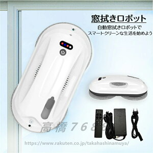  |@ @ | {bg ꂩ̑|́u^b`v ӂ |hV̓Mtg X}[gKXCsO{bg |{bg @@ |