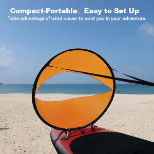 EBhZC ph {[h Jk[ JbN SUP{[hp  y 108cm ܏݉\ g₷ t [ܕt ANZT[ 4F