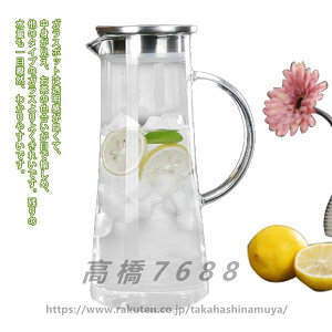 KX|bg 1.5bg ϔM Ή ① o |bg KXsb`[ XeXtWO