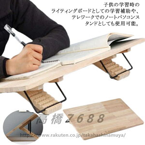 48cm×30cmX}z CeBO k X Ǐ Lw wK ML W ׋ wK⏕ wK {[hp ǂ rOwK ^ubg PCX^h q fXNpLw p p