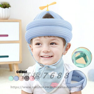 xr[wbg  wbhK[h xr[wbg ی h~ Ԃ xr[ wbg wbg ʋC ėp y ʋC Ռz ̕ی xr[wbg veN