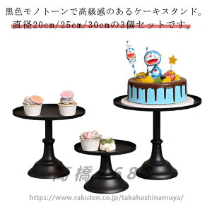 P[LX^h 1i  k JtF  t P[L p[eB[ P[Lg[ fBXvC P[L At^k[eB[  eB[^C P[L 3Zbg fU[g X^h  