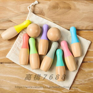 sO {[O {[OV {[OZbg ؐ X|[cgC X|[c q j̎q ̎q  Jt NX}X v[g