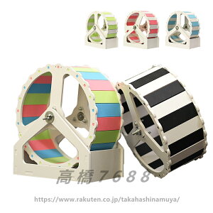 nX^[񂵎 TCgzC[ jOzC[ jO nX^[ É񂵎 ^s΍ 񂵎 ybgpi ߋ 21cm 