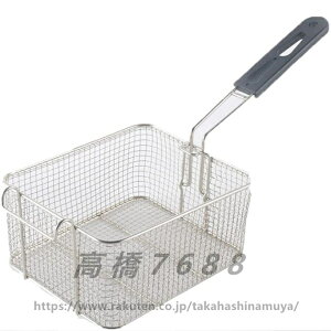 |egtC[ oXPbg goXPbg tC[oXPbg g  ؂ ؂ bN tCc[ e XeX nhO\ ^ Ɩp ƒ