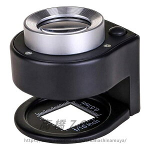 30XƖtg勾WG[[yA6CgfXNgbv^g勾|[^utH[fBOXP[AC[veLX^CwWG[c[RCʉ݃X^v