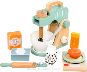  ؐ ܂܂ u_[ Zbg wKߋ V Lb` ؐ~LT[Zbg c q AwO ̎q j̎q ؂̂ Mtg