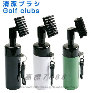 St uV {guV StNu p N[i[ ACAa uV EFbWN[i[ Stc[ Nu {[ Ԑ 䏊 tbNt StN