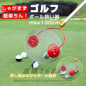 St{[sbJ[ [[ ygp悠z 3iK {[go[ {[p St{[ @ AEghA {[ {[E {[Lb`[ E