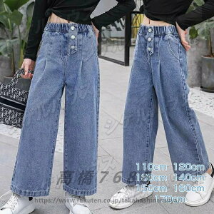 LbY@̎q@{gX@Xg[gpc@tďH@fj@9@u[@Vv@JWA@EGXgSt@₷@_炩Ȑn@یy@o@oʊw@