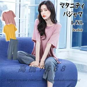 }^jeB ㉺2_Zbg pW} }^jeB }^jeBEFA fB[X bNXX^C EhlbN cCZbg pc t ̌^Jo[ ItBX [EFA ʋ  