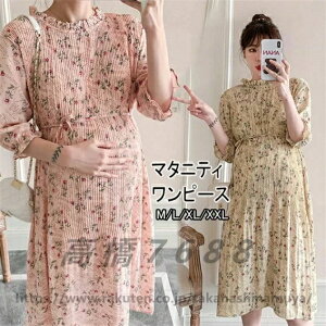 }^jeB s[X }^jeB ̌^Jo[ YOYΉ YO Y Dw }^jeB[EFA  t }} fB[X }^jeBs [Y ~h 킢  y 