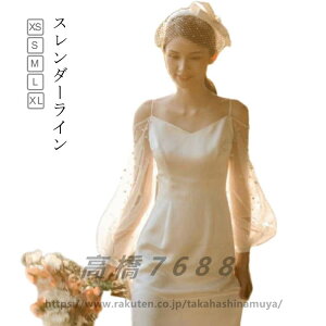 EGfBOhX ptX[u hX EFfBOhX X_[C  EFfBOhX VlbN `[ugbv  ԉŃhX  zCg uC_ hX