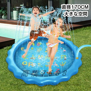 }bg  V v[  v[ vC}bg q @v[ qp cp v[ ƒpv[ LbY V eqV v[}bg AEghA