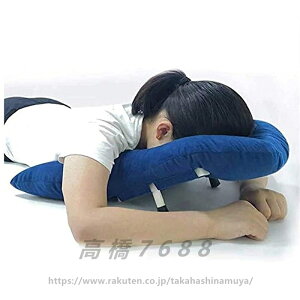 ԂQNbV Q   ԂQ  }N Q  NbV wbh \