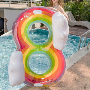  nbN l xbh nbN  nbNt[g V t[g 킢  AEghA r[`ObY C V C ċx r[` |[ 