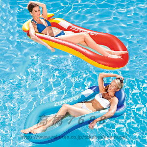  nbN l xbh nbN  nbNt[g V t[g 킢  AEghA r[`ObY C V C ċx r[` |[ 