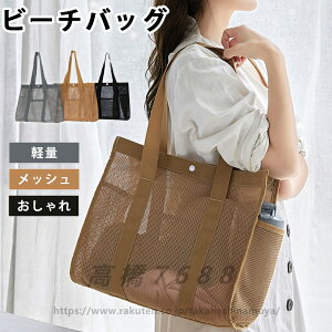 bVobO fB[X g[gobO |[` 2_Zbg lp` ~` CobO v[obO ʋC bV Vv g[g ΂ bVg[g  j C C 