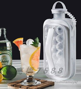 ₩񐻕X@ XM ACXL[u[h ەX 2 In 1|[^uACXL[ugCACX{[[J[Pg14̃ACXL[u܂