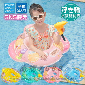   qp  t[g LbYp SNSŘb C 킢  g V ċx  r[` LN^[ p_   