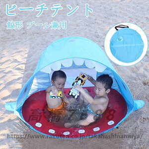 r[`eg  V ~`eg qpeg cpeg egv[p ^b` [ gѕ֗ uvJbg L[obO LbY  LbYeg  C Lv h[