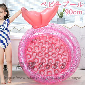 qv[ rj[v[ l^ 90/120/150 V v[ ybg rj[v[ {[v[ ܂ rj[p[v x_ v[  qp ^ѕ֗ V 