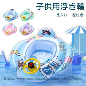  q  t qǂp 킢 4color  s@   LbY Ԃ xr[ cp  t[g t[^[ C V C C Vїpi j 